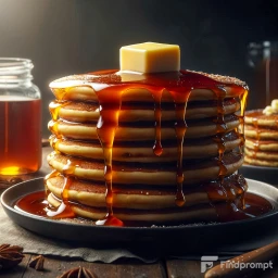 Irresistible Mouthwatering Dishes