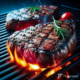 Irresistible Mouthwatering Dishes