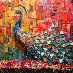 The Art Of Reinvention