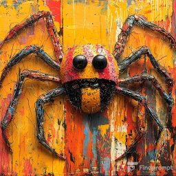 The Art Of Reinvention