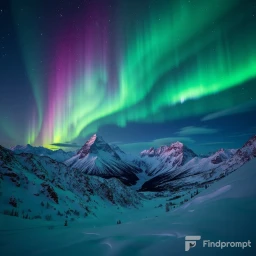 Ultra-Realistic Astrophotography