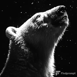 Timeless Black and White Portraits