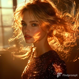 The Essence Of Elegance