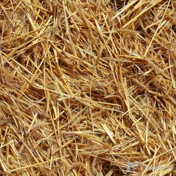 Seamless Tileable Textures