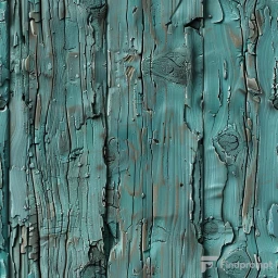 Seamless Tileable Textures