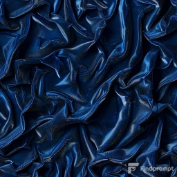 Seamless Tileable Textures