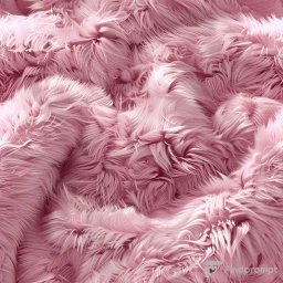 Seamless Tileable Textures