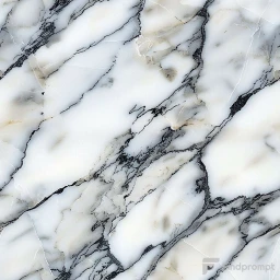 Seamless Tileable Textures