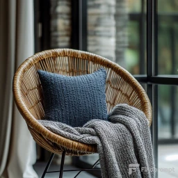 Stylish Aesthetic Interior Designs
