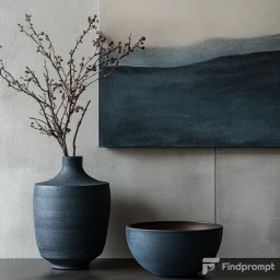 Stylish Aesthetic Interior Designs