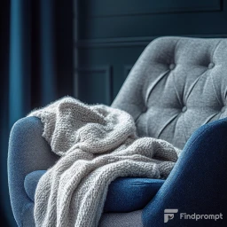 Stylish Aesthetic Interior Designs