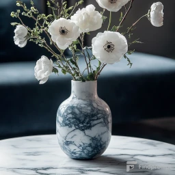 Stylish Aesthetic Interior Designs