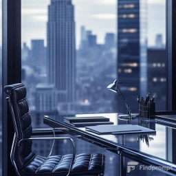 Stylish Aesthetic Interior Designs