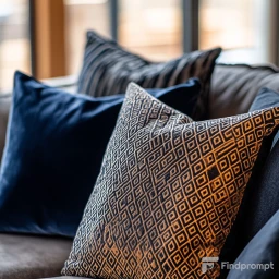 Stylish Aesthetic Interior Designs