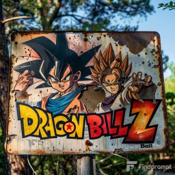 Retro Graffiti Remix Series