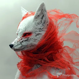 Whispers of Smoke and Memories