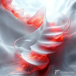 Whispers of Smoke and Memories