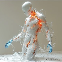 Whispers of Smoke and Memories