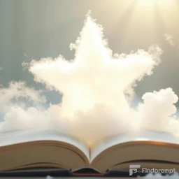 Creative Cloud Shape Photography