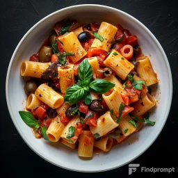 Premium Food Stock Photography