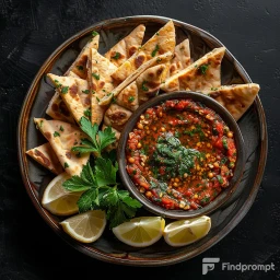 Premium Food Stock Photography