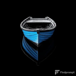 Desaturated Black and White Photography