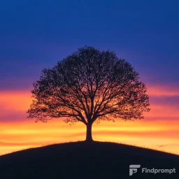 Dramatic Lighting Photography