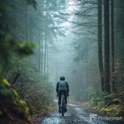 Dramatic Lighting Photography