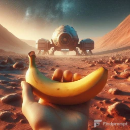 Point of View Shots Holding Objects