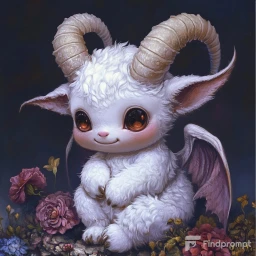 Surreal Worlds with Frozen Absurdities