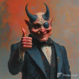 Surreal Worlds with Frozen Absurdities